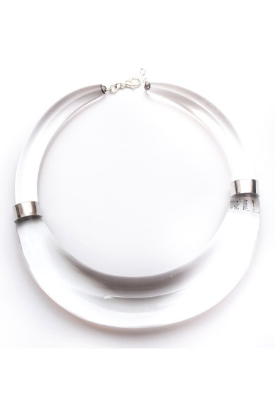 LG - TORSO - necklace