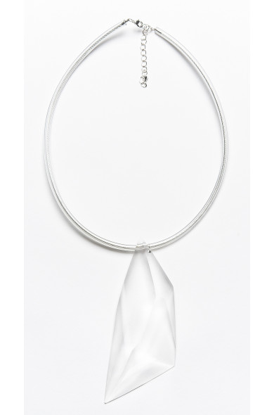 LG - MINERAL transparent -...