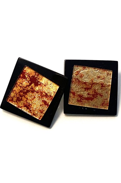 LG - ORNELLA red clip -...