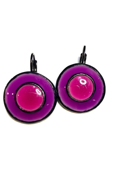 TJ-e42B1 fuchsia/pink