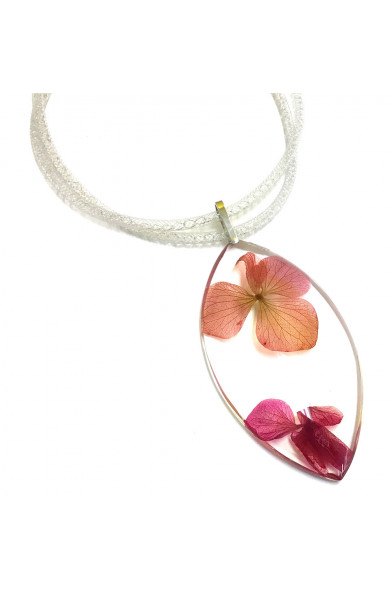 LG - HORTENSIA - pendant