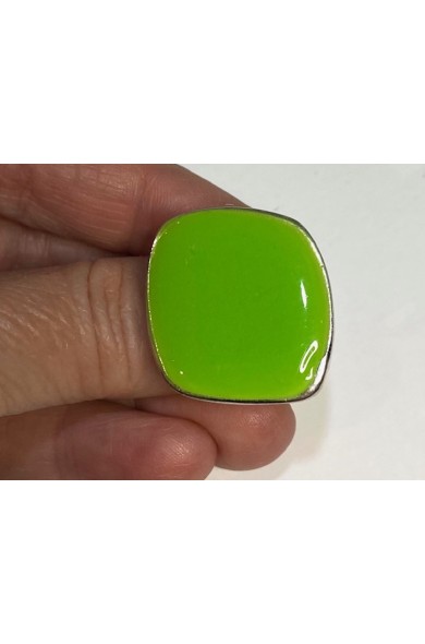 TJ-R45D1s lime