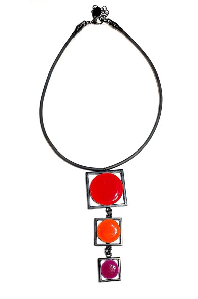 TJ-103A5