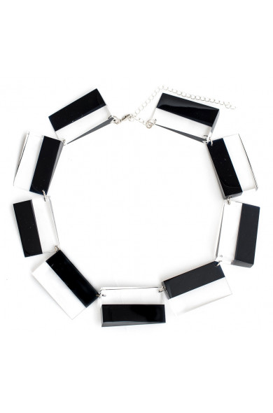 LG - ALTER - necklace