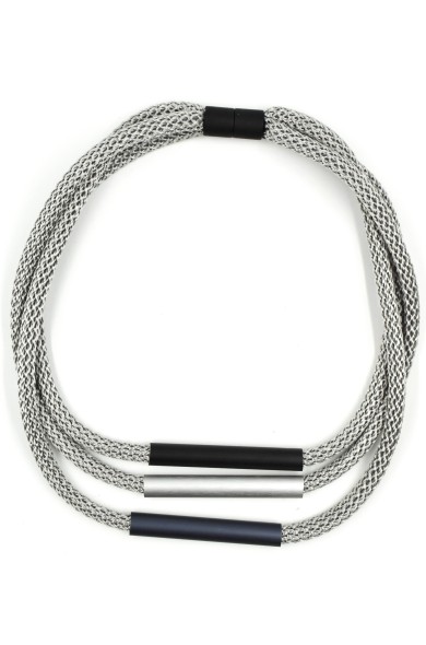 CB-ALU 2316ZQ