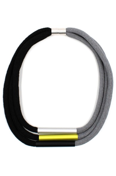 CB-ALU 2316ZB