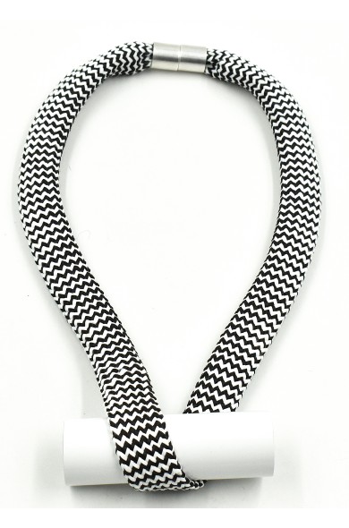 CB-ALU 2362C