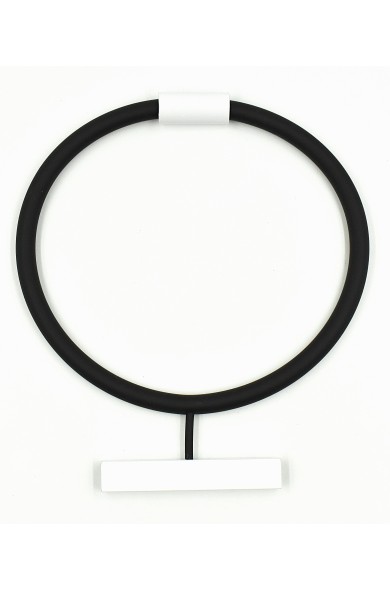CB-ALU 2422F black and white