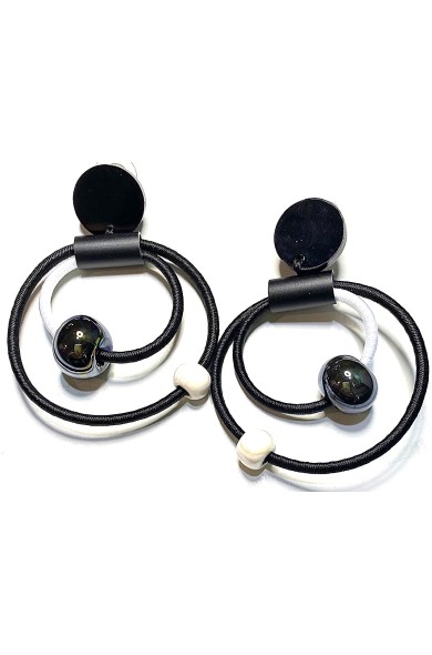 CB-CERAMIC s1567B