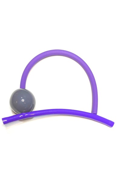 SC TORI purple/grey (agate)...