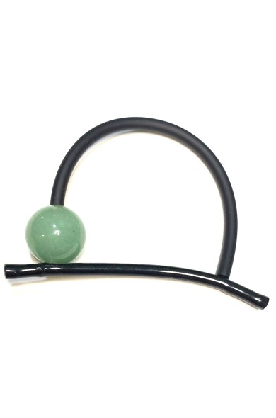 SC TORI blk/green (agate) -...