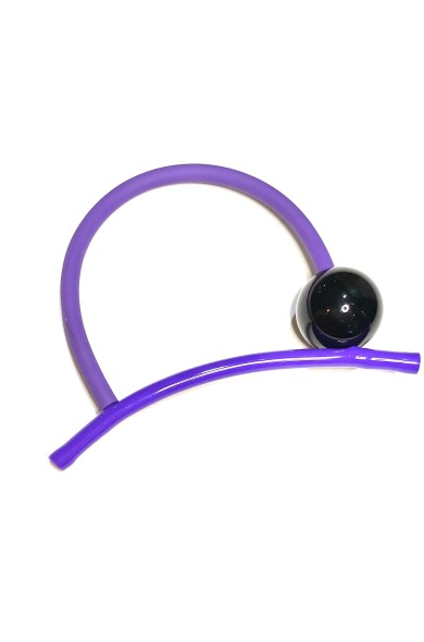 SC TORI purple/black -...
