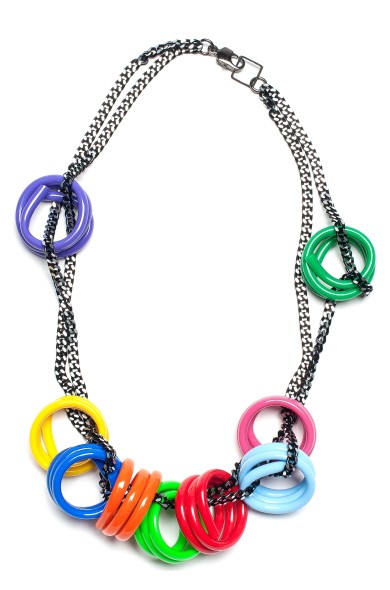 SC ANDRE petite multi -...