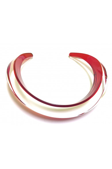 LG - ELEGANCE red -...