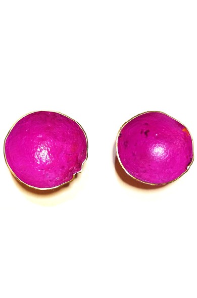 DORA fuchsia sEODE 1 -...