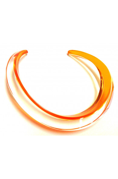 LG - ELEGANCE orange -...