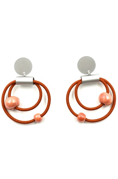 CB-CERAMIC s1567K