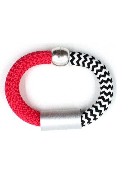 CB-CORD b1725zu