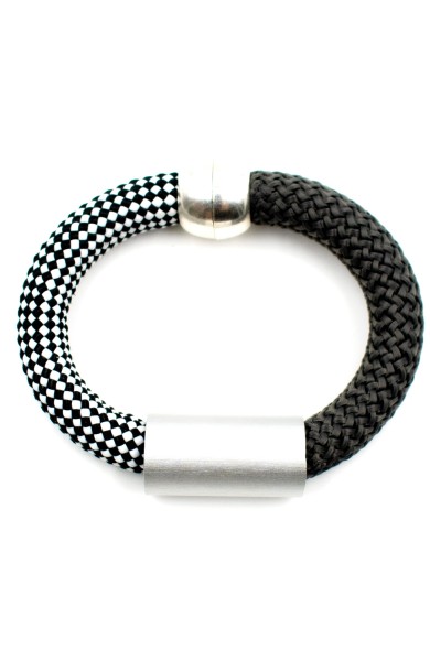 CB-CORD b1725zt