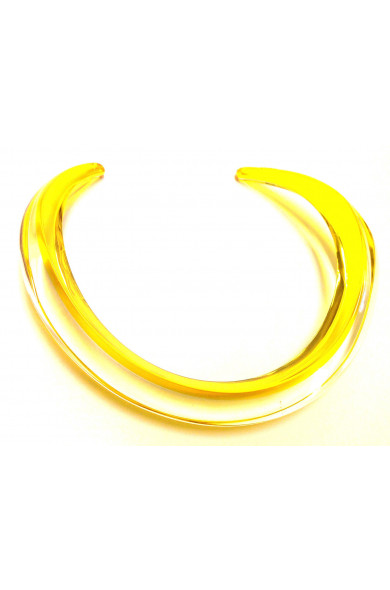 LG - ELEGANCE yellow -...