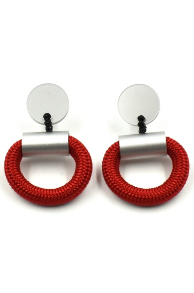 CB-CORD s1553Z7