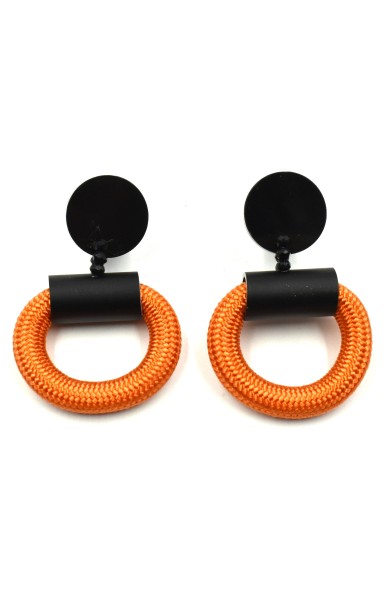 CB-CORD s1553Z8