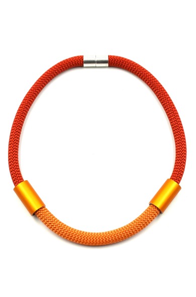 CB-CORD 1835zz19