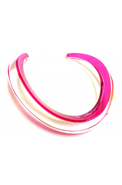 LG - ELEGANCE fuchsia -...