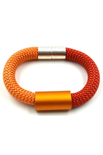 CB-CORD b1725ZZ23