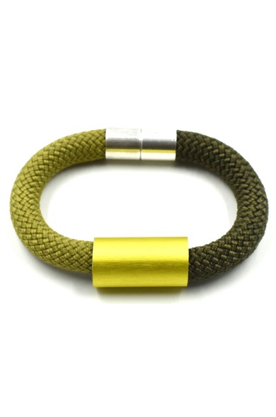 CB-CORD b1725ZZ20