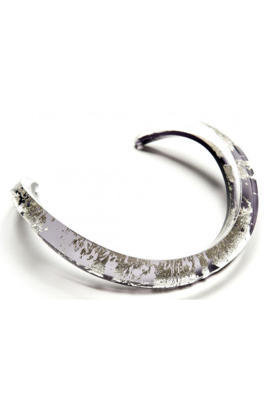 LG - ELEGANCE silver -...
