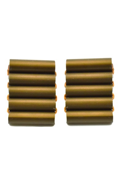 CB-ALU S1573d bronze