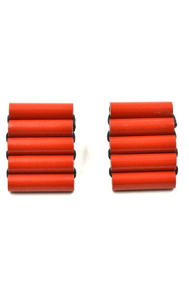CB-ALU S1573K