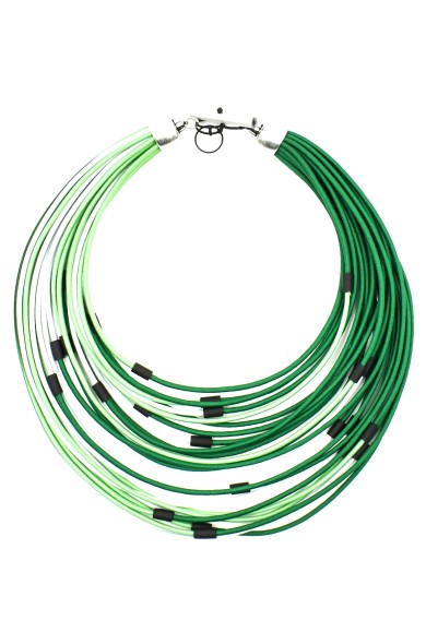 CB-CORD 2109N