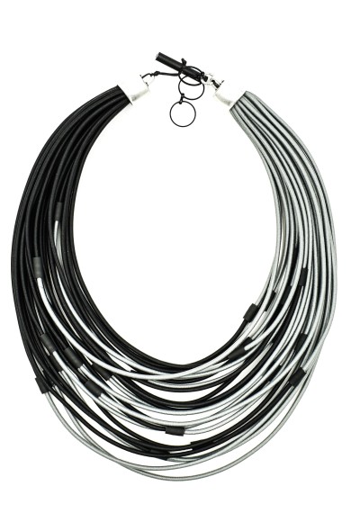 CB-CORD 2109F