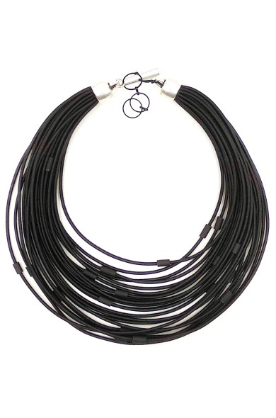 CB-CORD 2109H