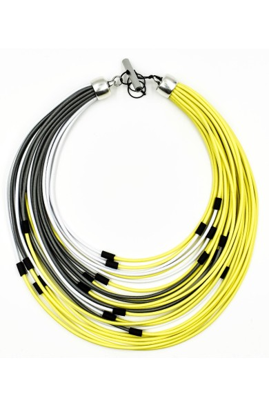 CB-CORD 2109O