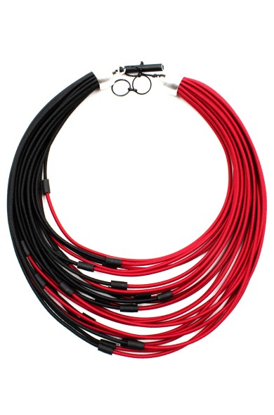 CB-CORD 2109ZA