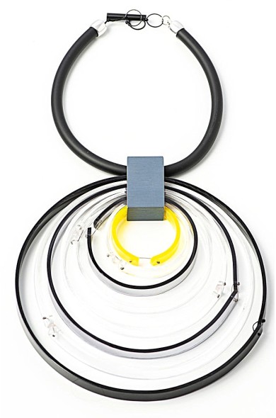 CBso-2220A (special order...
