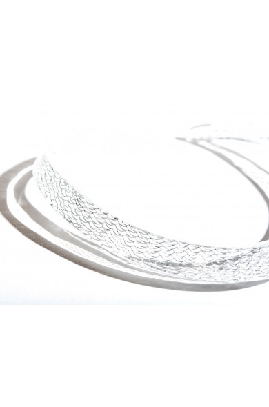 LG - MAILLON - necklace...