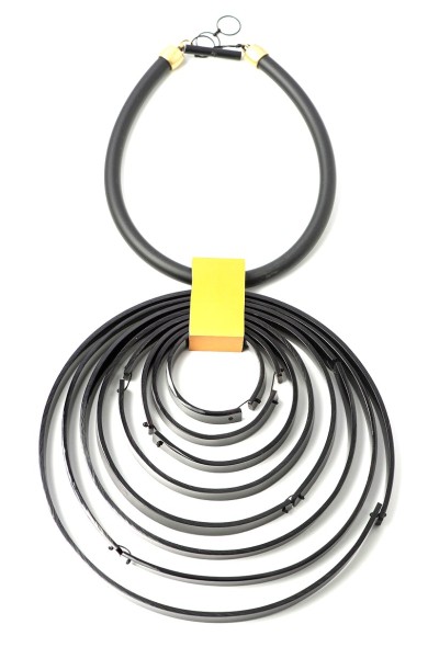CBso-2220B (special order...