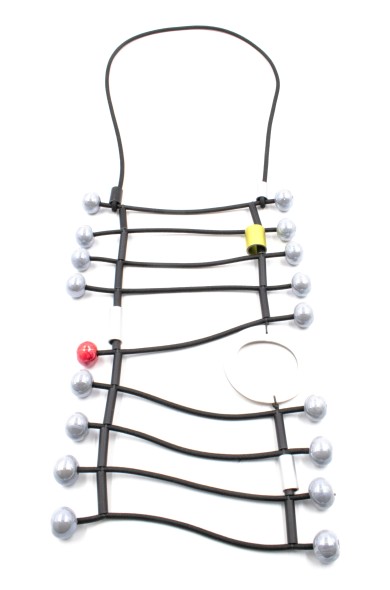 CBso-2145 (special order only)