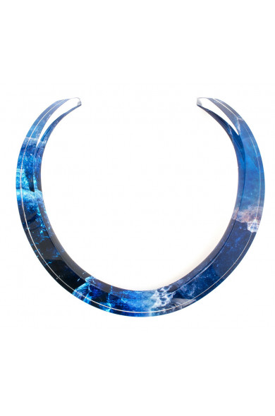 LG - ELEGANCE fluorite -...