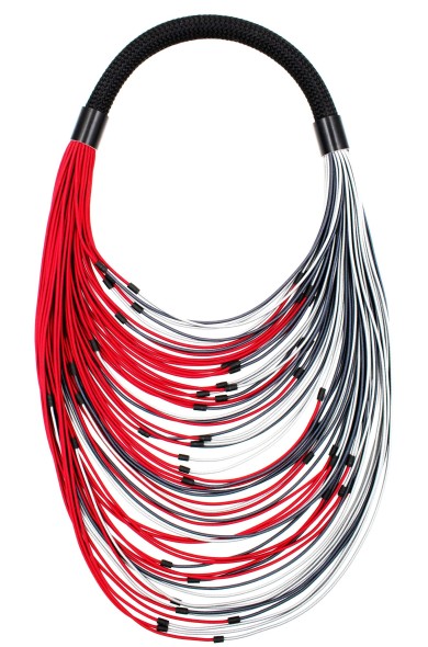 CBso-2130 (special order only)