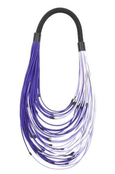 CBso-2130g (special order...
