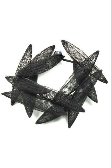 CB-MESH b1898F