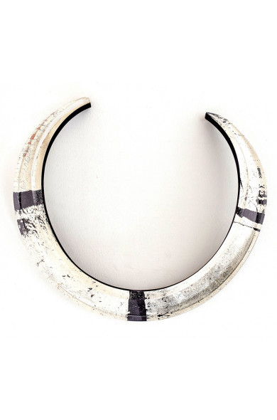 LG - ELEGANCE silver -...