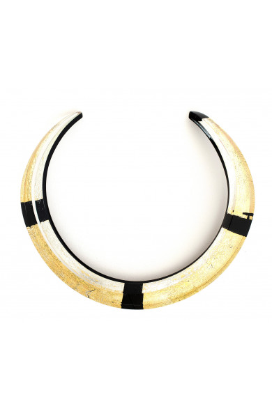 LG - ELEGANCE gold -...