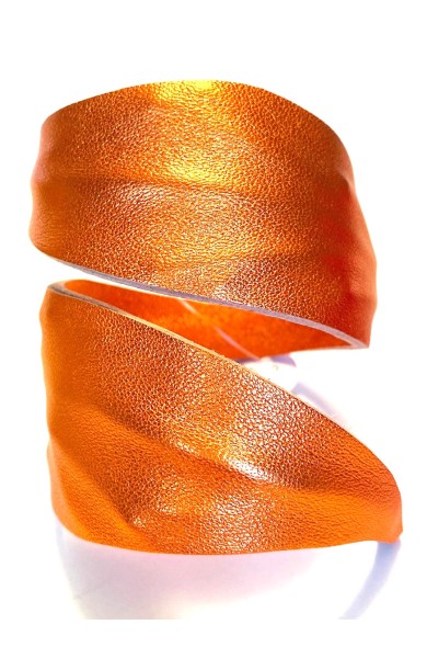 7PM orange b650