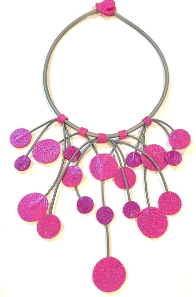 7pm fuchsia 835